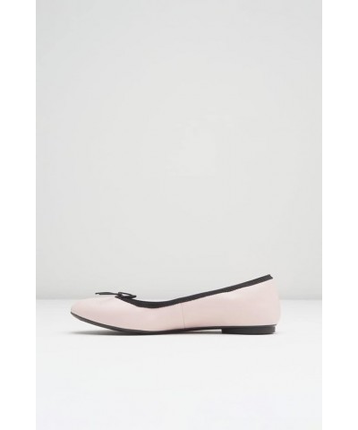 Women's Arpina Ballet Flat Pink $37.60 Flats