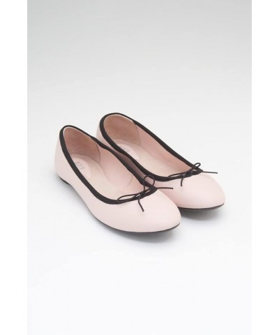 Women's Arpina Ballet Flat Pink $37.60 Flats