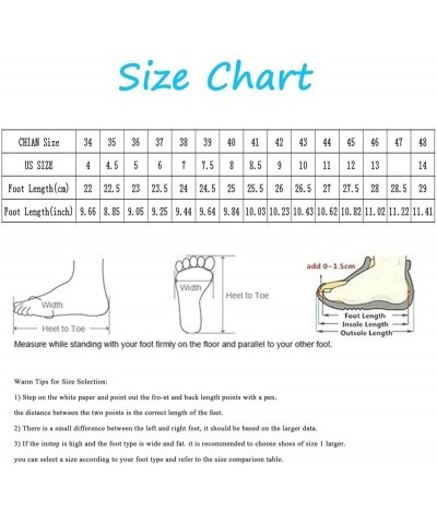 Womens Open Toe Dressy Platform Wedges Sandals Ankle Strap Sandals,Evening Dress Wedding Party Shoes 3 Inch Heel Shoes Beige ...