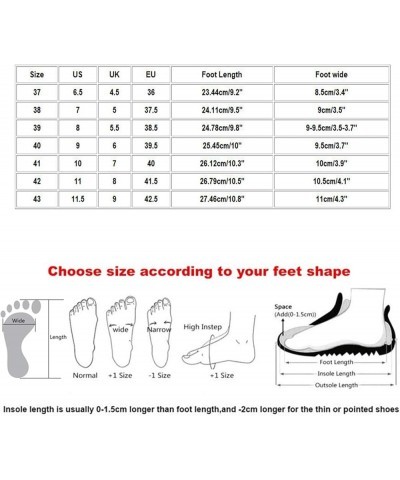 Sandals for Women Dressy Summer Flat Feet Closed Toe Sandals Women Dressy Fashion Square Toe Flat Casual Wedges Shoes 9 Pink ...