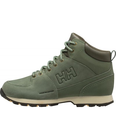 Helly Hansen Woodlands Boot 406 Jade 2 0 $31.37 Fashion Sneakers