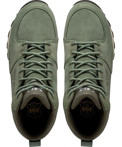 Helly Hansen Woodlands Boot 406 Jade 2 0 $31.37 Fashion Sneakers