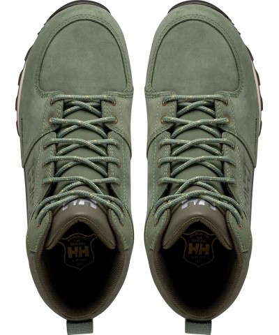 Helly Hansen Woodlands Boot 406 Jade 2 0 $31.37 Fashion Sneakers