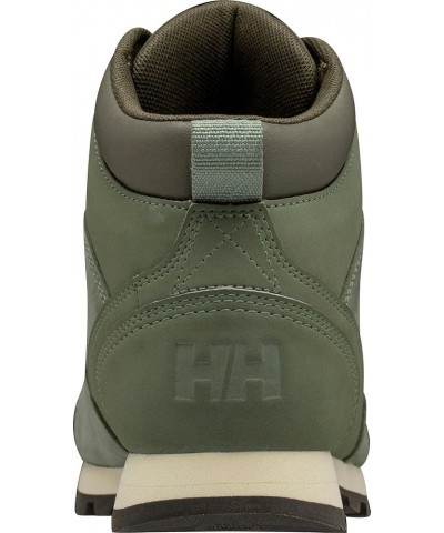 Helly Hansen Woodlands Boot 406 Jade 2 0 $31.37 Fashion Sneakers