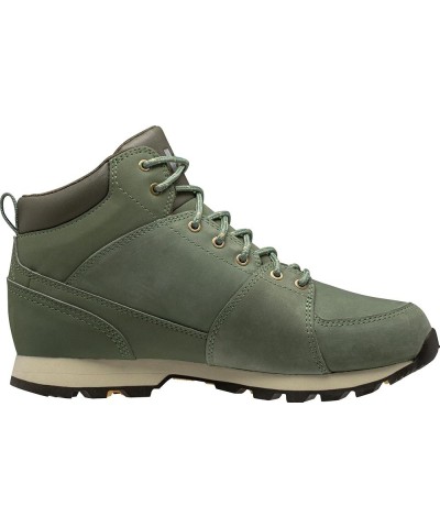 Helly Hansen Woodlands Boot 406 Jade 2 0 $31.37 Fashion Sneakers