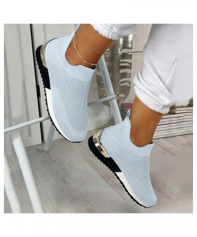 Black High Top Sneakers for Women Wide Width Zapatos OrtopéDicos Para Mujeres De Vestir Womens Non Slip Winter Shoes Sneakers...