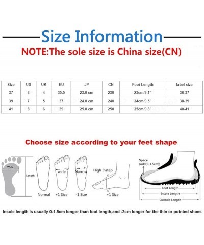 Fashion Autumn And Winter Women Slippers Flat Bottom Non Slip Soft Plush Warm And Leopard Slide Slippers for B $19.94 Slippers