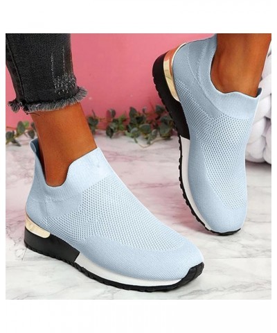 Black High Top Sneakers for Women Wide Width Zapatos OrtopéDicos Para Mujeres De Vestir Womens Non Slip Winter Shoes Sneakers...