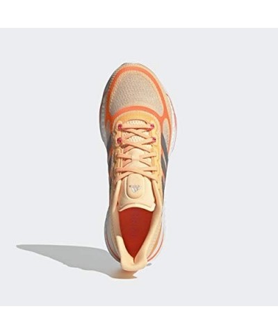 Supernova+ Shoes Women's, Orange, Size 5.5 $46.00 Athletic Shoes