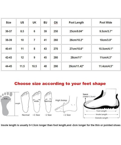 Slide in Slippers for Women Casual Shoes Women Sliper Ladies Women's Slipper Womens Fuzzy Slippers Size 8 Open Toe Purple-1➤➤...