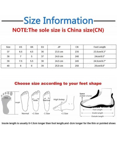 Ladies Summer Fashion Solid Colour Elegant Bow Thick Heel Square Head Smooth Large Fuzzy Sandals with Strap for Women (White,...