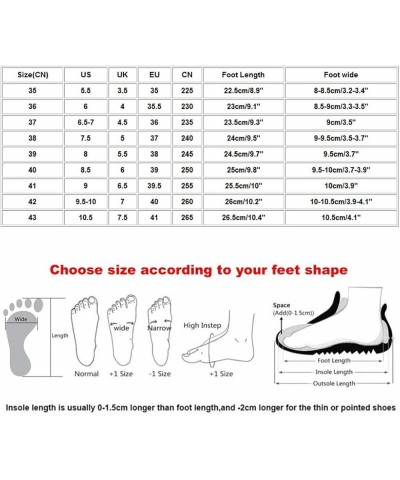 Wear to Work Black Boots Knotted Fashion Knee-high Ladies Shoes Casual Boots Long Women's Flat Beautiful Boots Brown $20.82 B...