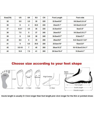 Wear to Work Black Boots Knotted Fashion Knee-high Ladies Shoes Casual Boots Long Women's Flat Beautiful Boots Brown $20.82 B...