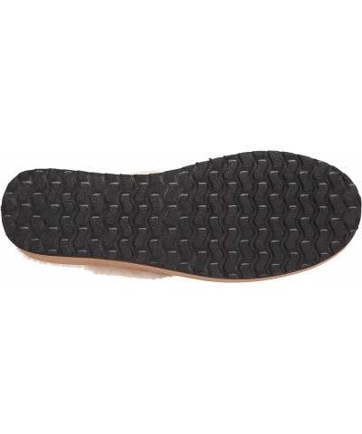 Women's Steady Mule Tan $30.50 Slippers