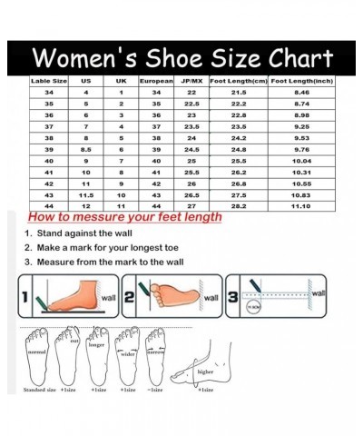 Women Satin Block Heels Wedding Sandals Open Toe Ankle Strap Evening Party Bride Bridesmaid Shoes Light Blue $34.31 Sandals