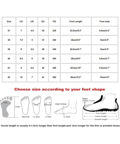 Knee High Snow Boots for Women Waterproof Non Slip Womens Tall Winter Snow Boots Snow Boots for Women Wide Waterproof Outdoor...