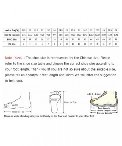 Fashion Sandals Women 16CM Pumps Heel Woman Summer Platform Shoes Sexy Open Toe Super High Heel Party Nightclub Shoes,White,5...