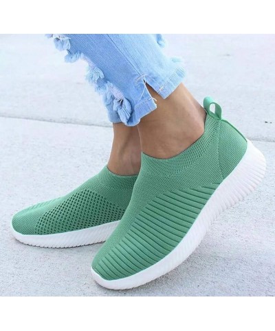 Platform Sneakers for Women,Workout Shoes for Women 2023, Zapatillas De Mujer, Wedge Sneakers Non Slip Gym Shoes Tennis Shoes...