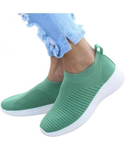 Platform Sneakers for Women,Workout Shoes for Women 2023, Zapatillas De Mujer, Wedge Sneakers Non Slip Gym Shoes Tennis Shoes...