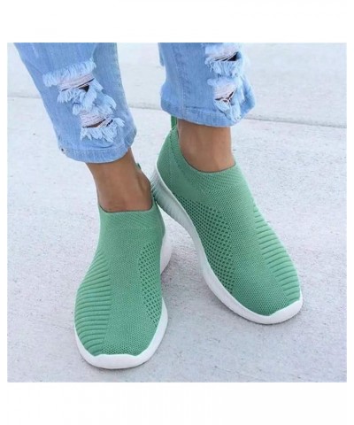 Platform Sneakers for Women,Workout Shoes for Women 2023, Zapatillas De Mujer, Wedge Sneakers Non Slip Gym Shoes Tennis Shoes...