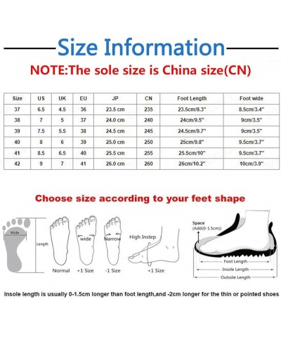 Sport Sandals Women Flats Shoes Dressy Sandals Women Sandals Women Sport Sandal Wide Sandals Women Wedge Flip Flops Fo Pink-f...