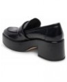 Yonder Midnight Crinkle Patent $56.76 Sandals