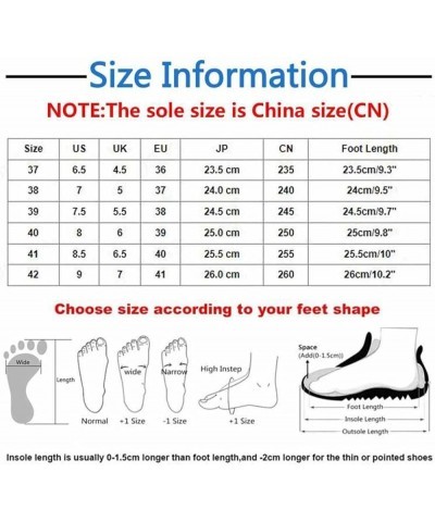 Winter Boots for Women Waterproof Snow Non Slip with Side Zipper Womens Cute Winter Ankle Boots Snow Boots Womens Size 9 Pink...