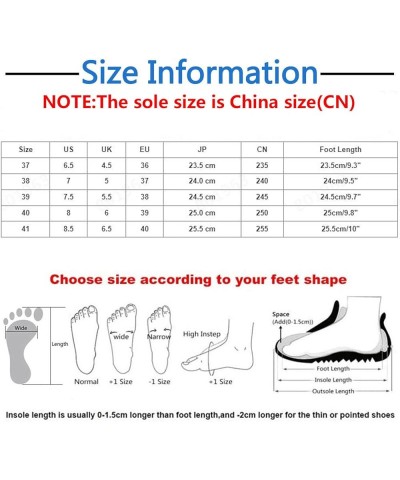 Sandals Women Comfortable Orthopedic Sandals for Women Recovery Slides with Arch Support Plantar Fasciitis Slides Slippers Wo...