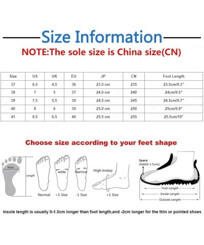 Sandals Women Comfortable Orthopedic Sandals for Women Recovery Slides with Arch Support Plantar Fasciitis Slides Slippers Wo...