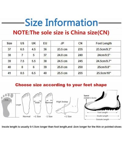 Sandals Women Sandalias Mujer Flats For Women High Heels Sandals For Women Socks To Wear With Flats For Women'S Platfo G-whit...