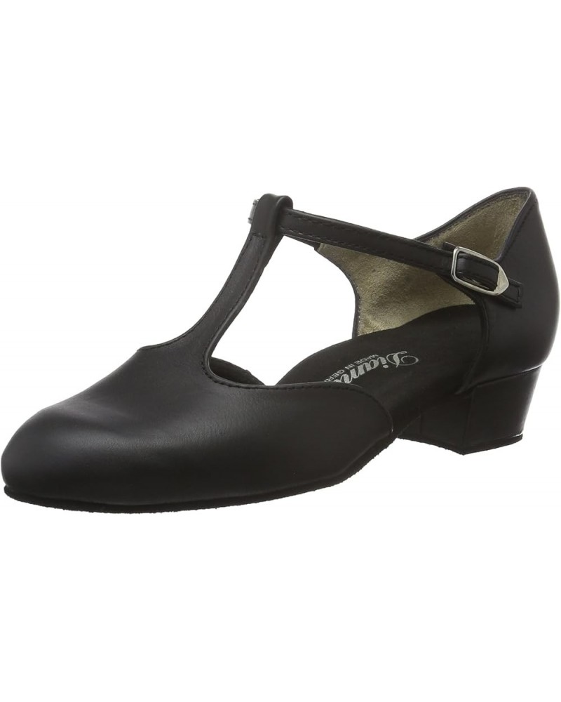 Women's Closed-Toe Pumps Black $60.19 Pumps