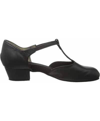 Women's Closed-Toe Pumps Black $60.19 Pumps