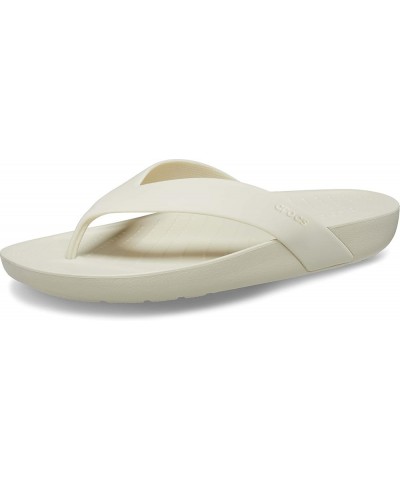 Women's Splash Flip Flop Bone $20.37 Sandals