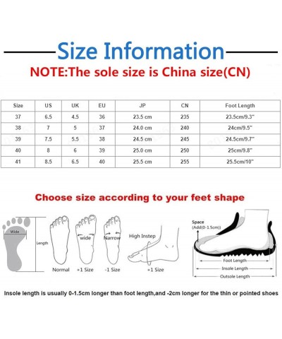 Womens Flip Flop Slippers Rubber Flip Flops Stylish Flip Flops Slip On Chunky Flip Flops Orthopedic Comfort Flip Flops Yellow...