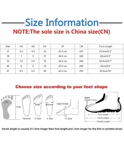 Womens Flip Flop Slippers Rubber Flip Flops Stylish Flip Flops Slip On Chunky Flip Flops Orthopedic Comfort Flip Flops Yellow...