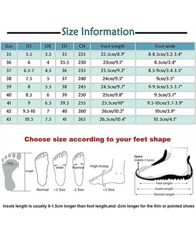 Walking Shoes Women Slip On Lightweight Running Shoes Athletic Tennis Workout Sneakers Casual Fashion Gym Shoes White $13.68 ...