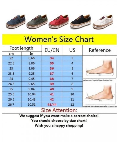 Premium Orthopedic Casual Sneaker, Casual Orthopedic Walking Shoes 2022 Design, Womens Shoes Slip On Fashion Round Toe Comfor...