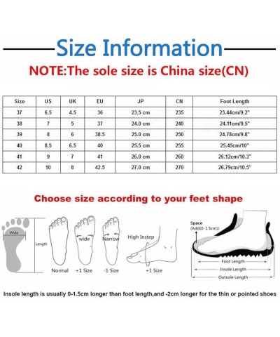 Sneakers for Women Women's Sneakers Lightweight Women Walking Trainers White Leather Sneakers for Women Z 14-black $13.91 Loa...