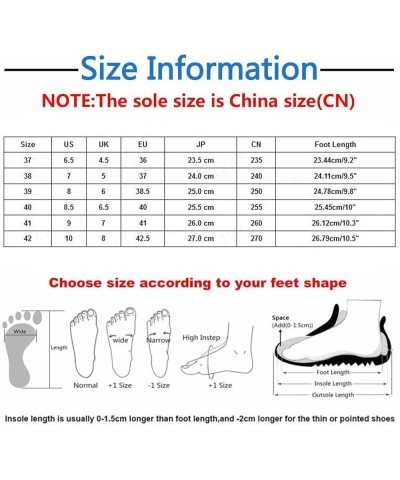 Sneakers for Women Women's Sneakers Lightweight Women Walking Trainers White Leather Sneakers for Women Z 14-black $13.91 Loa...