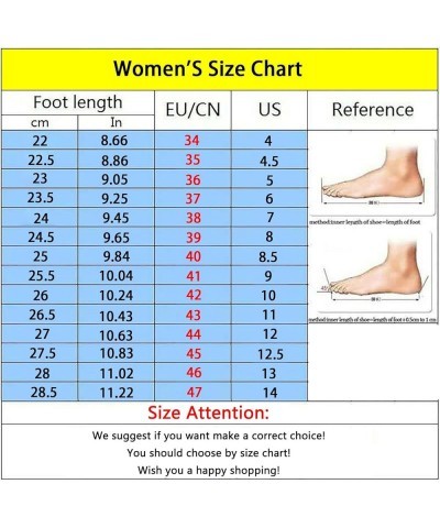 Women's Winter Mid-Calf Hiking Boots,Outdoor Waterproof Non-slip Comfort Warm Lined Collar Orthotic High Snow Ankle Booties R...