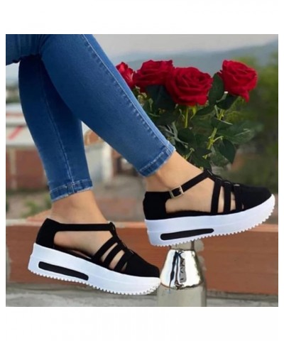 Loafers for Women, Walking Shoes Womens, Slip on Shoes Women, Summer Sandals Women, Casual Mesh Breathable Arch Support Non S...