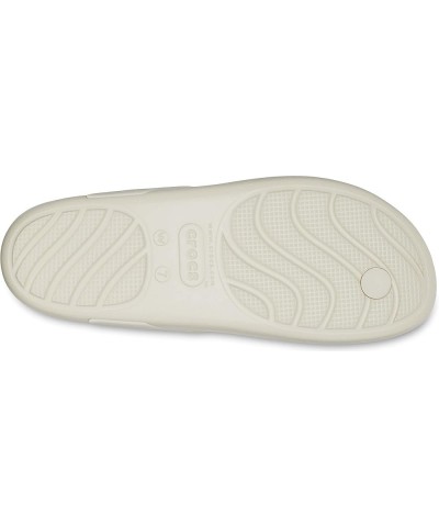 Women's Splash Flip Flop Bone $20.37 Sandals