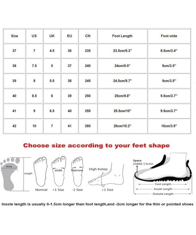 Lightweight Breathable Shoes Women's Walking Shoes Fashion Mesh Flying Woven Mesh Upper Casual Jogging Shoes Ladies Tennis Sh...