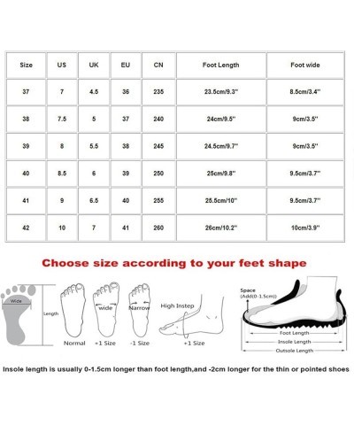 Lightweight Breathable Shoes Women's Walking Shoes Fashion Mesh Flying Woven Mesh Upper Casual Jogging Shoes Ladies Tennis Sh...