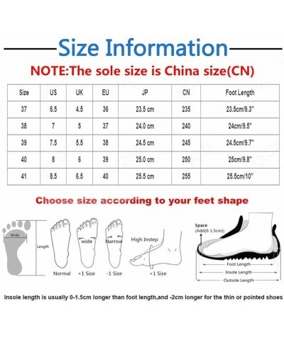 Thong Sandals for Women Low Heel, Women's Flat Sandals Strappy Sandals Dressy Summer Ankle Strap Open Toe Sandals Z 03-blue $...