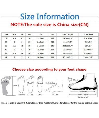 Cowboy Boots for Women Chunky Boots for Women Insulated Winter Boots for Women Knee High Snow Boot Black $28.12 Outdoor Shoes