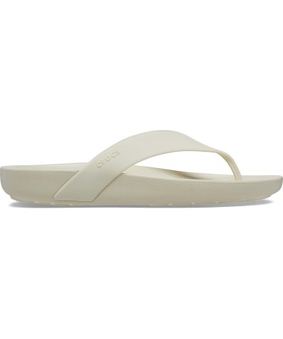 Women's Splash Flip Flop Bone $20.37 Sandals