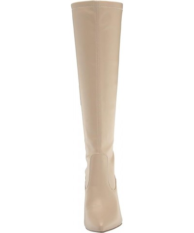 Womens Katherine Knee High Boot Cashmere $52.03 Boots