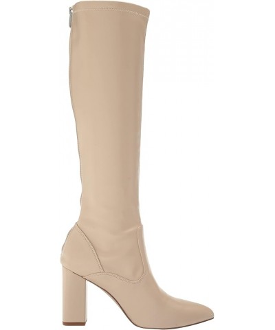 Womens Katherine Knee High Boot Cashmere $52.03 Boots