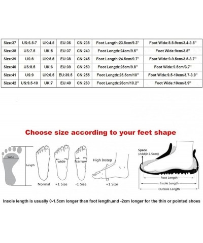 Summer Bow Tie Ankle Strap Buckle Flat Espadrille Platform Sandals for Women Casual Comfortable Breathable Open Toe Sandals 8...